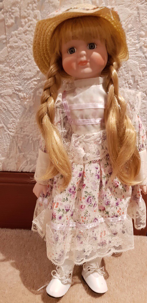 the classique collection rosa